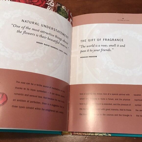 Natural Mandalas: 30 New Meditations to Help You Find Peace Tenzin-Dolma, Lisa - Picture 3 of 7